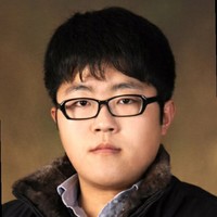 Yun-Soo Lee