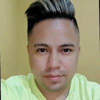 Yony Ventura Ocoix Cruz