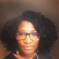 Joy Clemons