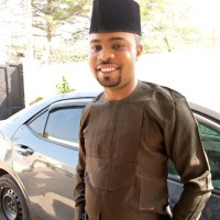 Simon Akpan