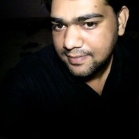 Narendra Niru