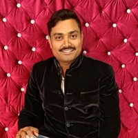 Sudhir Singh