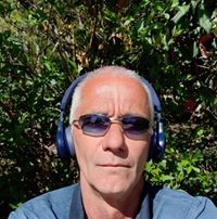 Jeroen Hoeksema