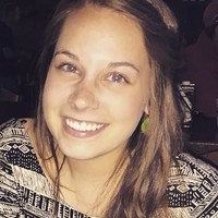 Hannah Duerksen