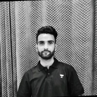 MOIN Mushtaq