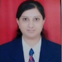 Shital Kulkarni