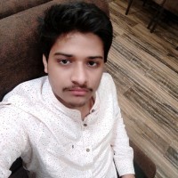 Achintya Tej