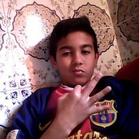 Yassin Chatwani