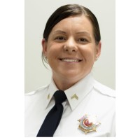 Katie Garofalo