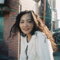Marina Cheng