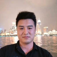 徐瑞鹏
