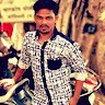 Datta Parab