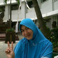 Aswita Utami