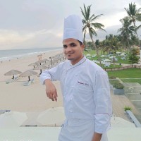 Mohd Sajid