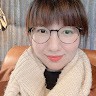 Yi Han Yen