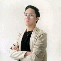 Osnaider Rivero