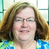 Janet Tasker