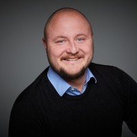 Michael Mirlach