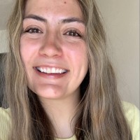 Harmony Groll