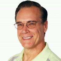 Ronald White