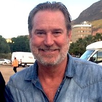 D.David Morin