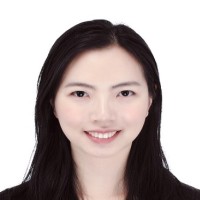 Chaoqiong Wu
