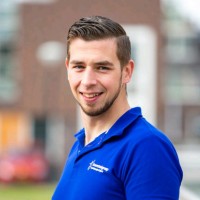 Remco Van Dijk