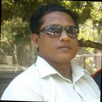 Mr. Rubel