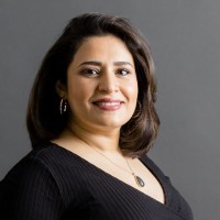 Samira Barati