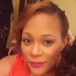 Stephanie B.