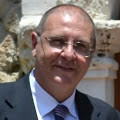 Vincenzo Giglia