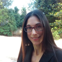 Jill Griffin