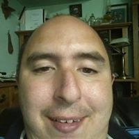 Jesse Bennett
