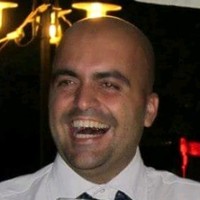 Pierpaolo Catacchio