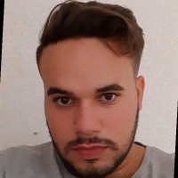 Luis Eduardo Brilhante Mendes