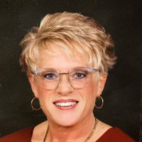 Wanda E.