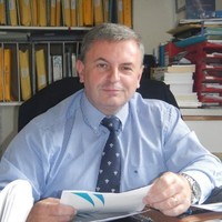 John Doney