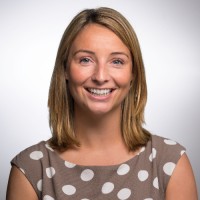 Chloe Dannatt