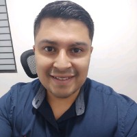 Jeisson Andres Cardenas Pabon