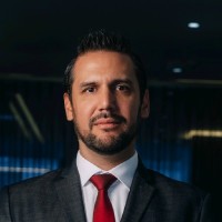 Mauricio Ramos Jimenez