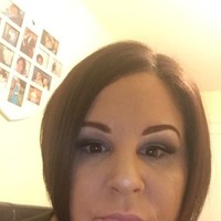 Dawne Abdulrahman