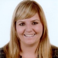 Beatriz Gracia Martínez