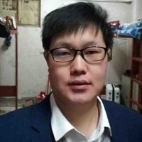 王运飞