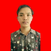 Anton Aldi