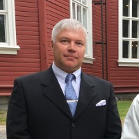 Marko Nissinen