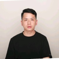 王志辉