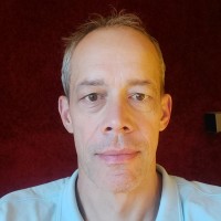 François Van Ekkendonk