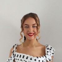 Eadaoin Mcquillan