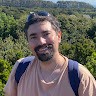 Ignacio Andrade