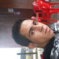 Gilmar Moraes